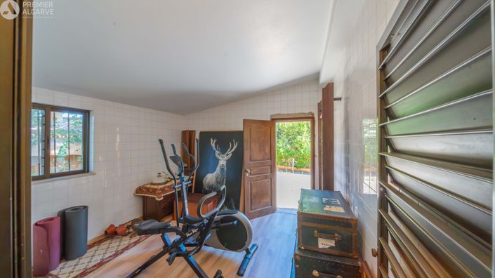 Image No.33-Villa de 5 chambres à vendre à Pechão