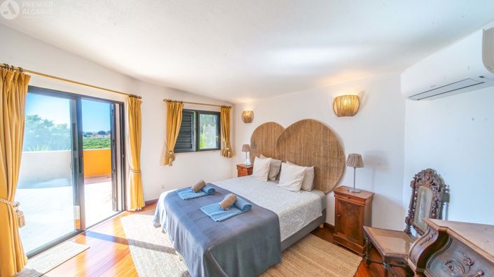 Image No.34-Villa de 5 chambres à vendre à Pechão