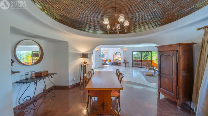 Image No.35-5 Bed Villa for sale