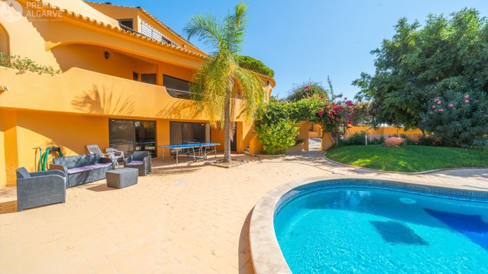 Image No.4-5 Bed Villa for sale