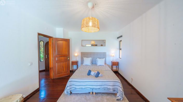 Image No.40-Villa de 5 chambres à vendre à Pechão