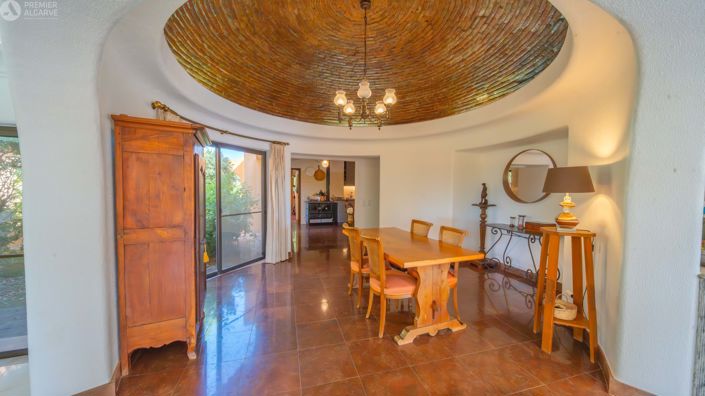 Image No.41-Villa de 5 chambres à vendre à Pechão