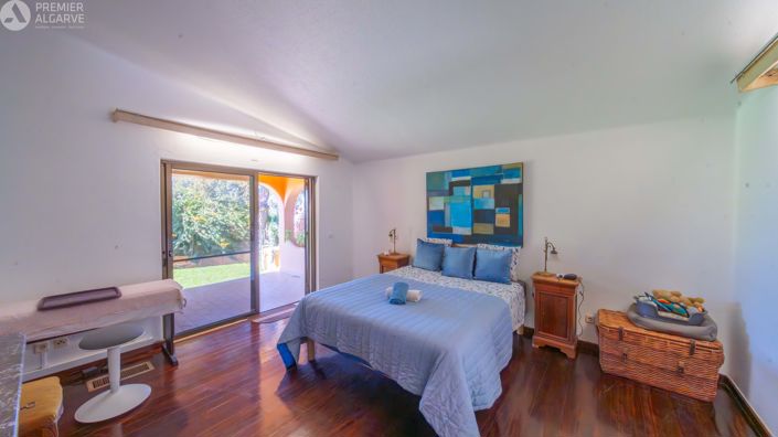 Image No.42-Villa de 5 chambres à vendre à Pechão