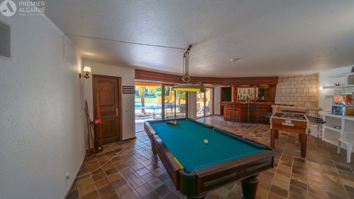 Image No.43-5 Bed Villa for sale