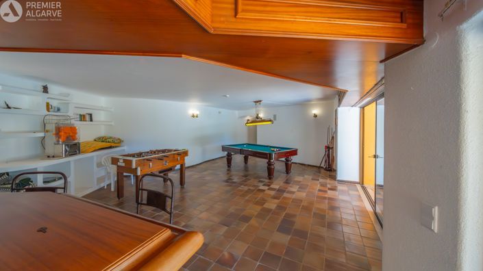 Image No.44-5 Bed Villa for sale