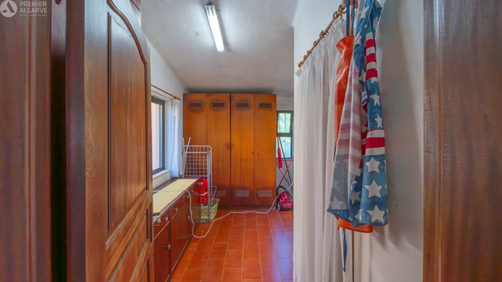 Image No.45-Villa de 5 chambres à vendre à Pechão