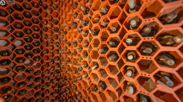 Image No.46-Villa de 5 chambres à vendre à Pechão