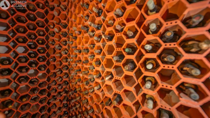 Image No.46-5 Bed Villa for sale