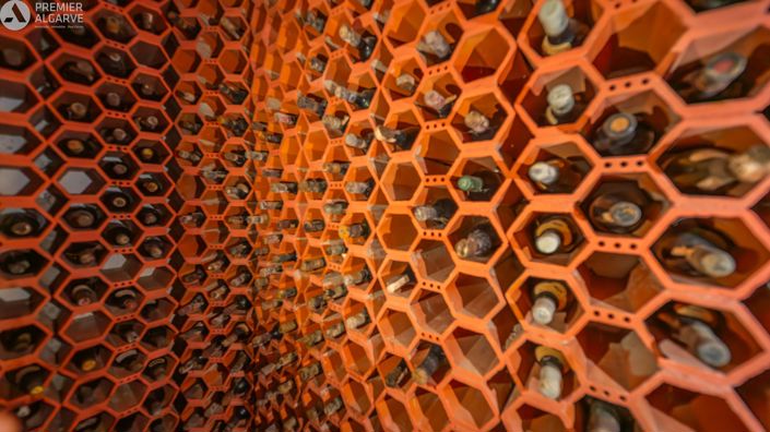 Image No.46-Villa de 5 chambres à vendre à Pechão