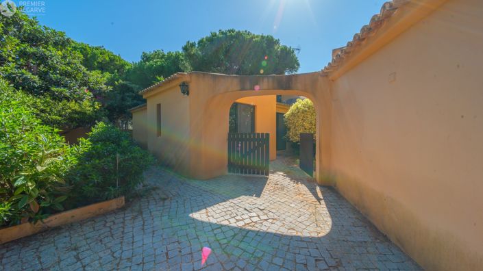 Image No.47-Villa de 5 chambres à vendre à Pechão