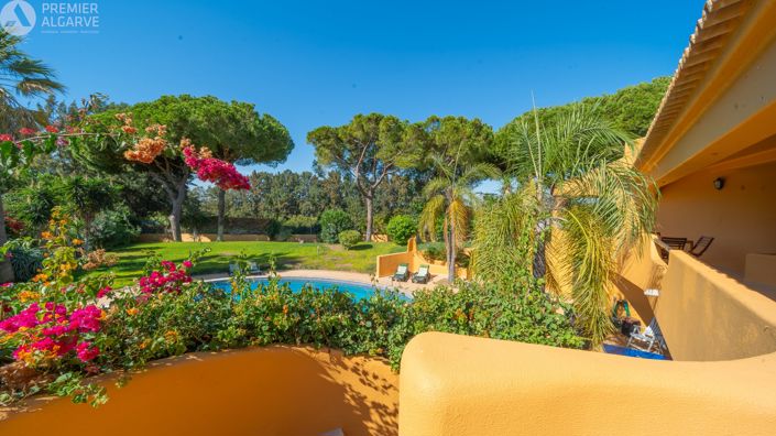 Image No.49-5 Bed Villa for sale