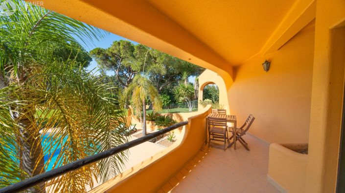 Image No.51-5 Bed Villa for sale