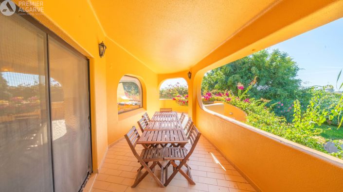 Image No.53-5 Bed Villa for sale