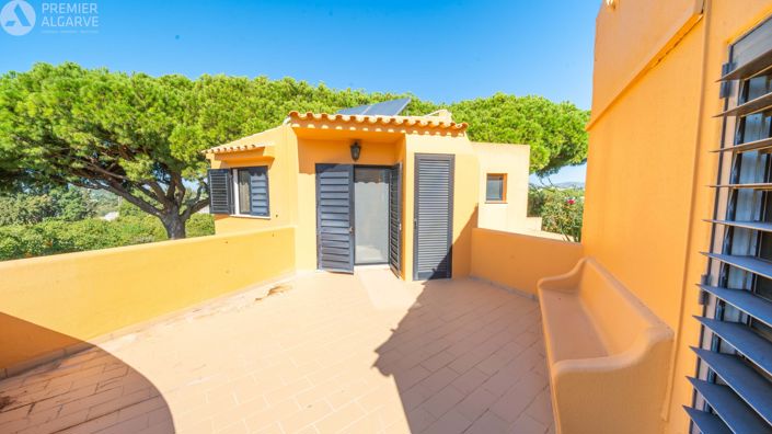 Image No.6-5 Bed Villa for sale