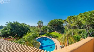 5149-796419-17fc7a1fea6ce452b55b8d392d0a2ff41