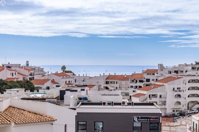 5149-796431-2cc89edbe504c7d6304b0ec45ff95b1d1