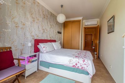 5149-796431-2cc89edbe504c7d6304b0ec45ff95b1d1