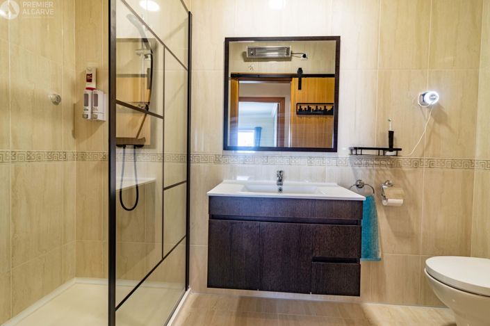 Image No.11-Appartement de 2 chambres à vendre à Albufeira