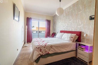 5149-796431-2cc89edbe504c7d6304b0ec45ff95b1d1