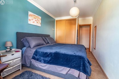 5149-796431-17fc7a1fea6ce452b55b8d392d0a2ff41