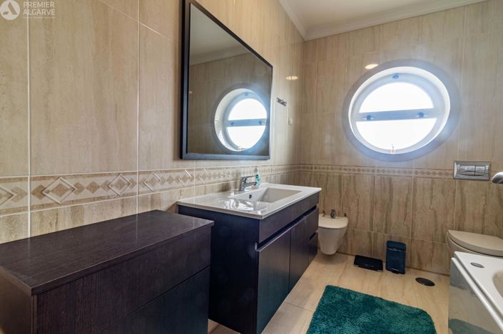 Image No.15-Appartement de 2 chambres à vendre à Albufeira