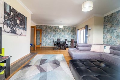 5149-796431-2cc89edbe504c7d6304b0ec45ff95b1d1