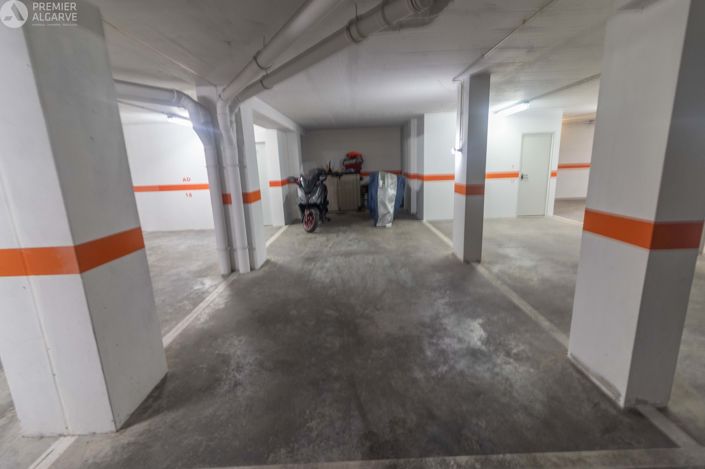 Image No.16-Appartement de 2 chambres à vendre à Albufeira