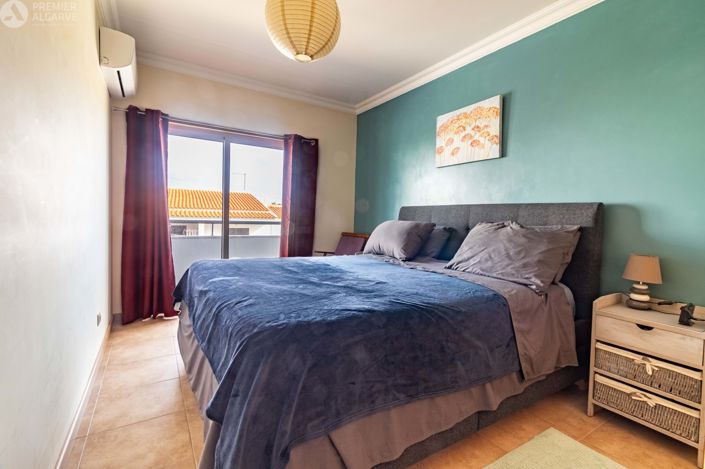 Image No.17-Appartement de 2 chambres à vendre à Albufeira