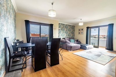 5149-796431-2cc89edbe504c7d6304b0ec45ff95b1d1