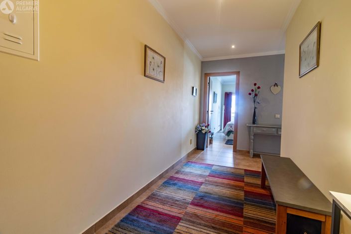 Image No.4-Appartement de 2 chambres à vendre à Albufeira