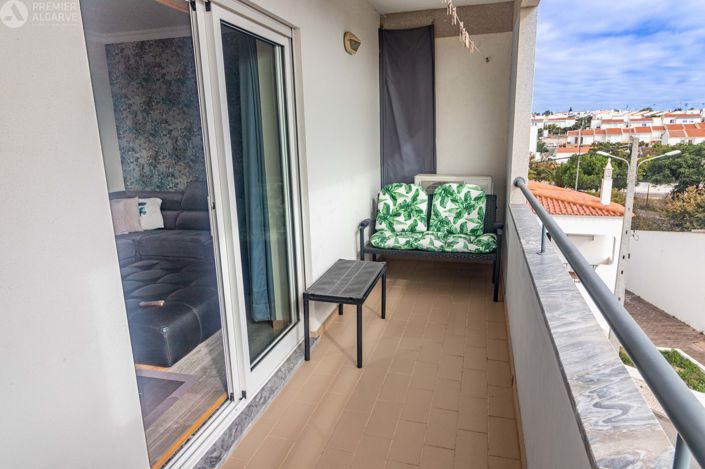 Image No.5-Appartement de 2 chambres à vendre à Albufeira