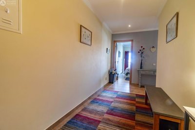 5149-796431-2cc89edbe504c7d6304b0ec45ff95b1d1