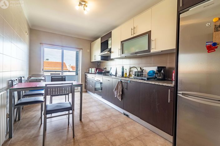 Image No.6-Appartement de 2 chambres à vendre à Albufeira