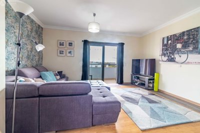 5149-796431-2cc89edbe504c7d6304b0ec45ff95b1d1