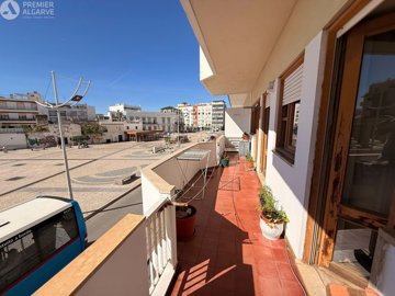 5149-811898-17fc7a1fea6ce452b55b8d392d0a2ff41