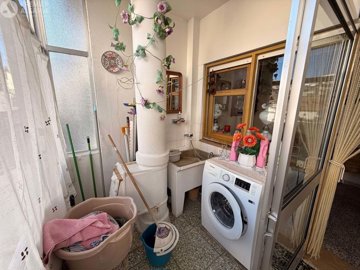 5149-811898-17fc7a1fea6ce452b55b8d392d0a2ff41