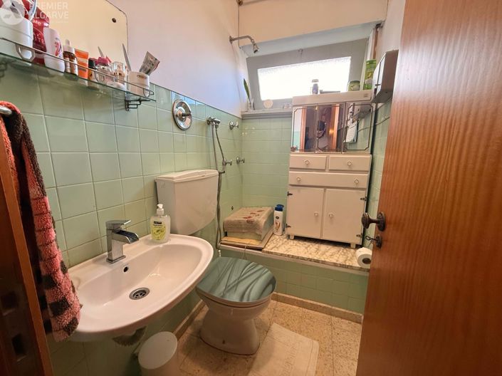 Image No.13-Appartement de 3 chambres à vendre à Faro City