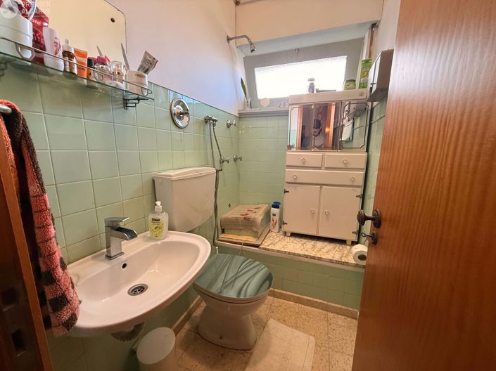 Image No.13-3 Bed Apartment for sale