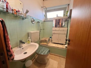 5149-811898-8e72a618765bd8dbf5502e3674808f79b