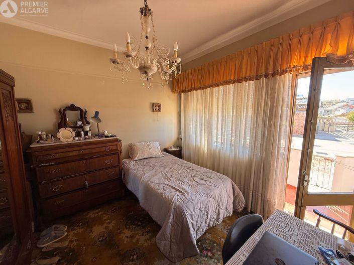 Image No.14-Appartement de 3 chambres à vendre à Faro City