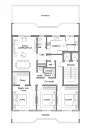 5149-811898-17fc7a1fea6ce452b55b8d392d0a2ff41