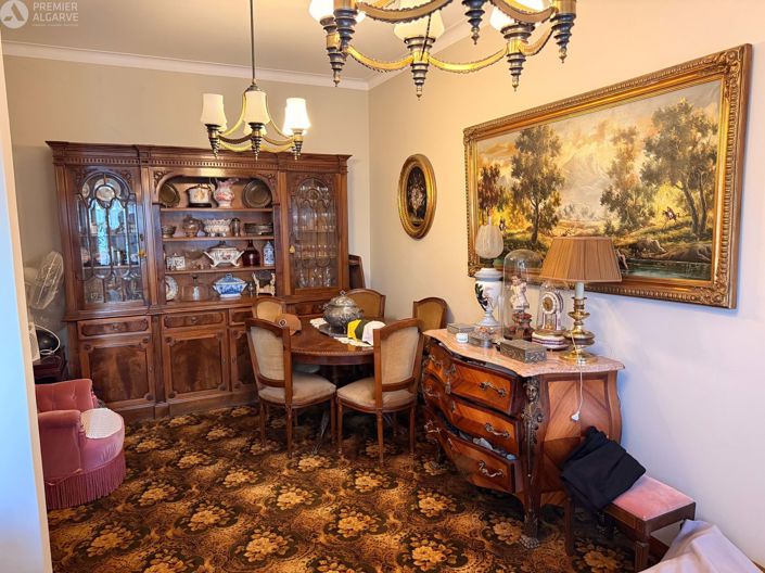 Image No.3-3 Bed Apartment for sale