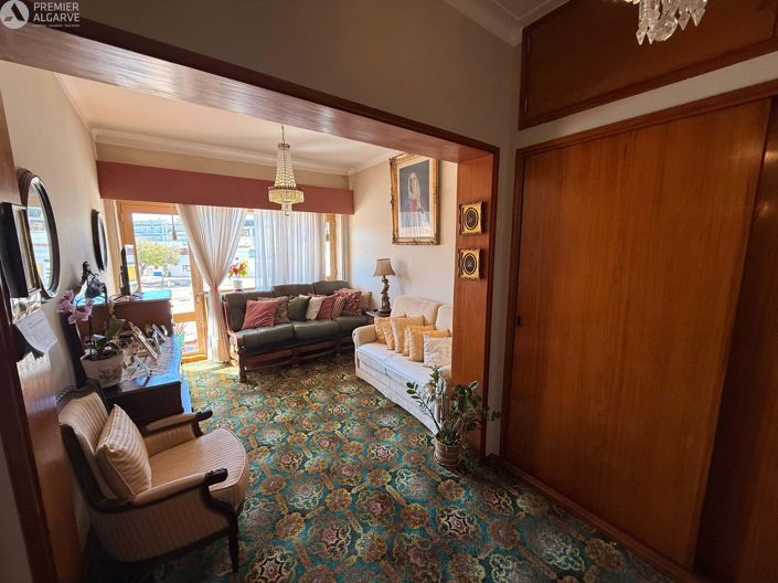 Image No.4-3 Bed Apartment for sale