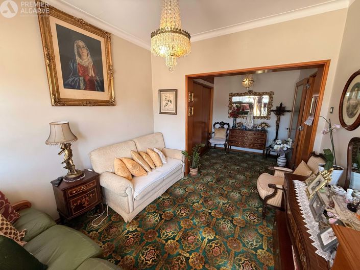 Image No.5-Appartement de 3 chambres à vendre à Faro City