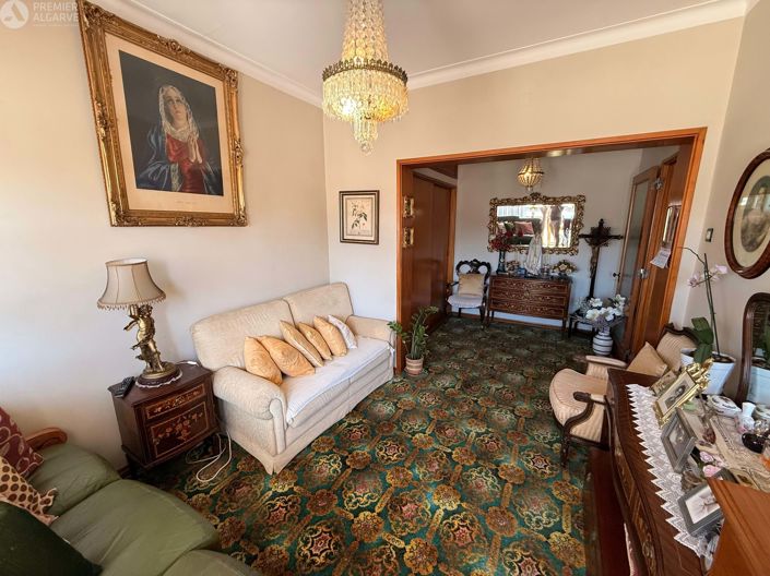 Image No.5-3 Bed Apartment for sale