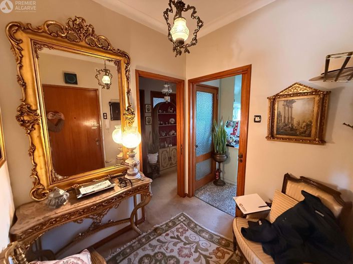 Image No.6-3 Bed Apartment for sale