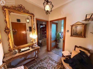 5149-811898-8e72a618765bd8dbf5502e3674808f79b