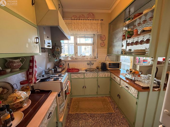 Image No.7-3 Bed Apartment for sale