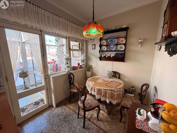 Image No.8-Appartement de 3 chambres à vendre à Faro City