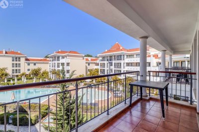 5149-811764-2cc89edbe504c7d6304b0ec45ff95b1d1